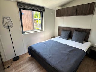 Fertighaus Texel von Easy Homes - Tiny- & Modulhäuser Schlüsselfertig ab 129900€, Bungalow Innenansicht 5