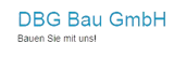1768c977_logo.png.png