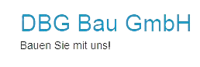 Massivhaus-Baupartner DBG Bau GmbH