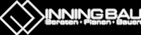 Fertighaus-Baupartner Inning Bau