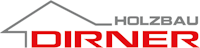 Firmenlogo