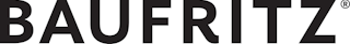 Bau-Fritz logo