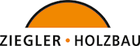 Fertighaus-Baupartner Ziegler Holzbau