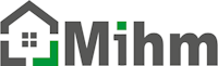 Firmenlogo
