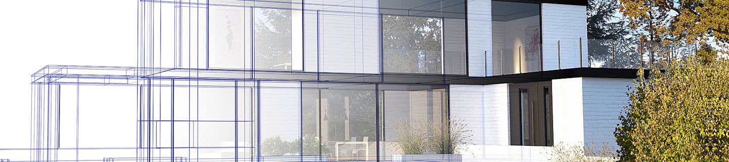 Massivhaus-Baupartner Tektura Wohnbau