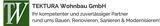 1c52ca2c_logo.png.png