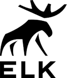 219c8771_logo.png.png