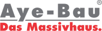 Massivhaus-Baupartner Aye-Bau