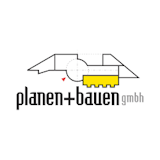 2535c212_logo.png.png