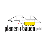 Massivhaus-Baupartner planen + bauen