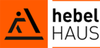 Massivhaus-Baupartner hebelHaus - Mehrfamilienhäuser