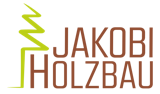 2d73eb71_logo2.png.png