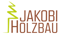 Firmenlogo