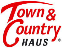Massivhaus-Baupartner Reinhold Hill Town & Country