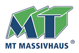 2f8b9b1c_logo.png.png