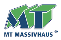 Massivhaus-Baupartner MT Massivhaus