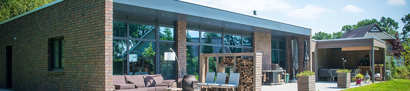 Massivhaus-Baupartner FEPA-Wohnbau