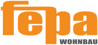 Massivhaus-Baupartner FEPA-Wohnbau