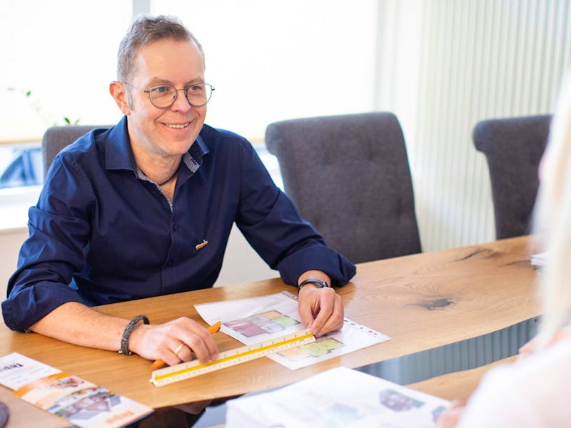 Massivhaus-Baupartner FEPA-Wohnbau