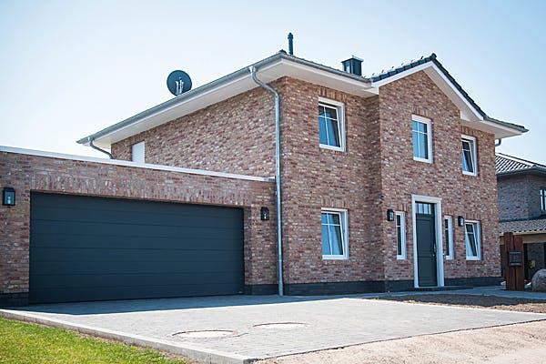 32b3144a_portraitblock2