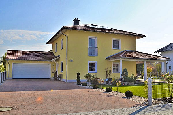 34df23f9_portraitblock1