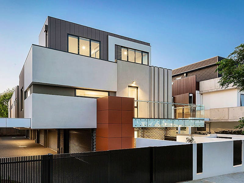 Massivhaus-Baupartner Grabmeier Wohnbau