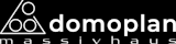 domoplan massivhaus domoplan massivhaus