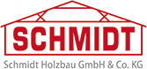 Fertighaus-Baupartner Schmidt Holzbau