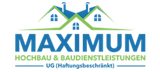 3ba3149b_logo.png.png