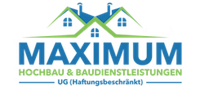 Massivhaus-Baupartner Maximum Schlüsselfertigbau