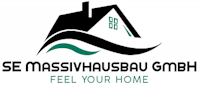 Massivhaus-Baupartner SE Massivhausbau