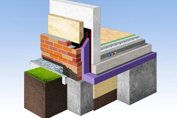 3fcfaed7_portraitblock2_Block-2_Elbe-Haus_CosyFloor-Plus_Bodenplatte