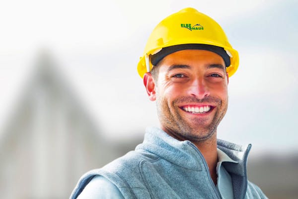 3fcfaed7_portraitblock4_Block-4_Elbe-Haus_Regionale-Handwerker