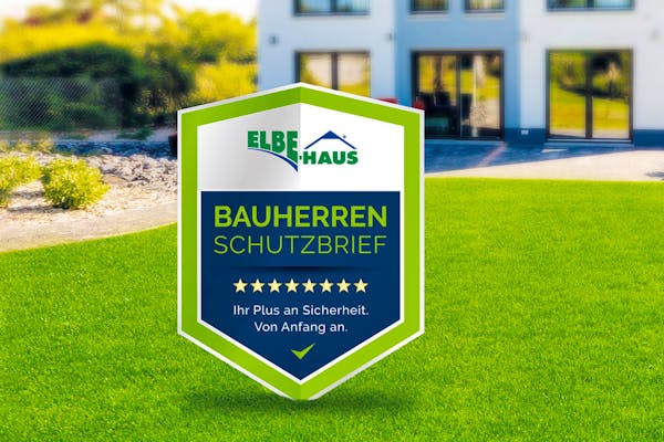 3fcfaed7_portraitblock5_Block-5_Elbe-Haus_Sicherheit-Qualitaet