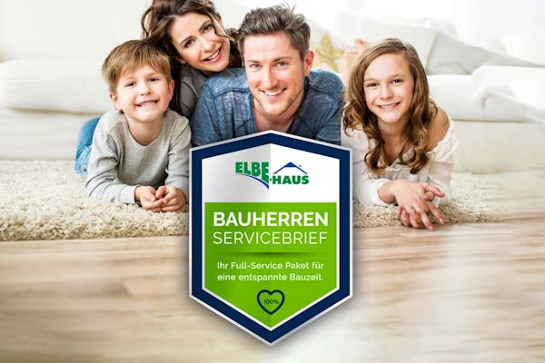 3fcfaed7_portraitblock6_Block-6_Elbe-Haus_BauherrenServicebrief