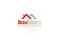 Firmenlogo