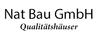 Massivhaus-Baupartner Nat Bau GmbH