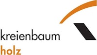 Fertighaus-Baupartner Kreienbaum Holz GmbH & Co. KG