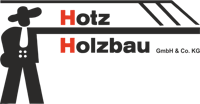 Fertighaus-Baupartner Hotz Holzbau