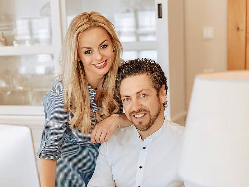 Fertighaus-Baupartner Wintersberger Immobilienservice