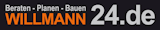 5df999cc_logo.png.png