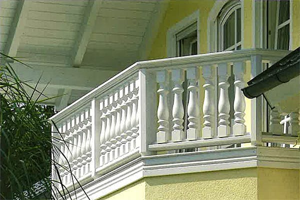 632ec6bc_portraitblock4