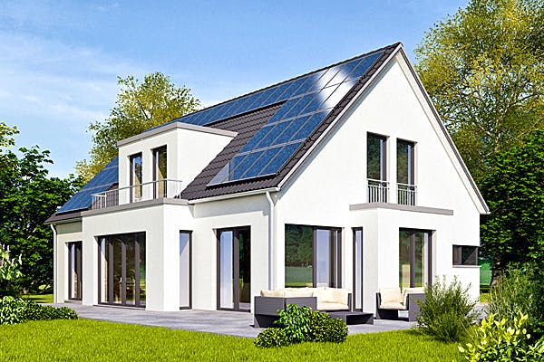 6478e19e_portraitblock1