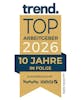 6682e4e7_media1_toparbeitgeber2026
