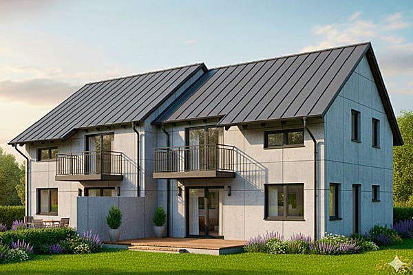 69571787_portraitblock1