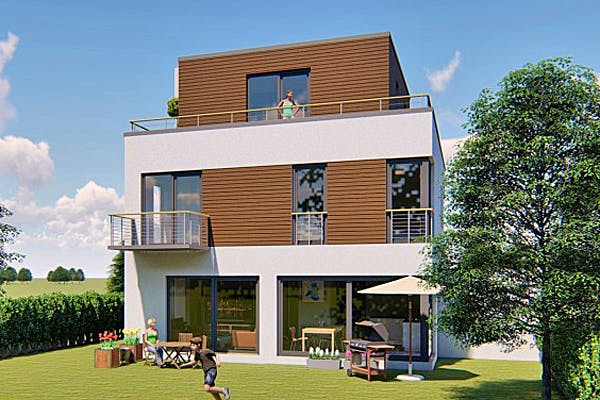 69b1e777_portraitblock1