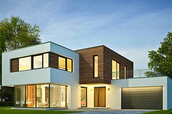 6a7b518b_portraitblock1