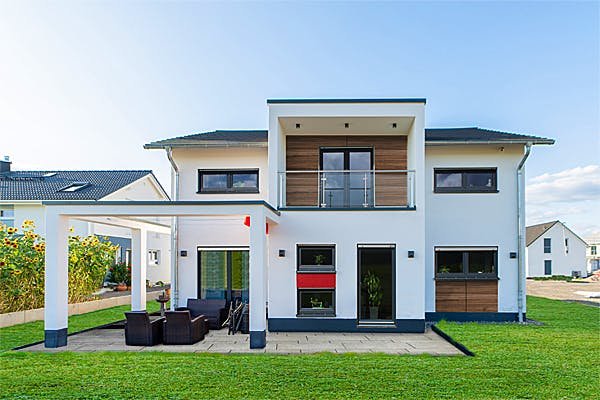 6d574461_portraitblock1