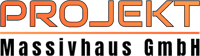 Massivhaus-Baupartner PROJEKT Massivhaus