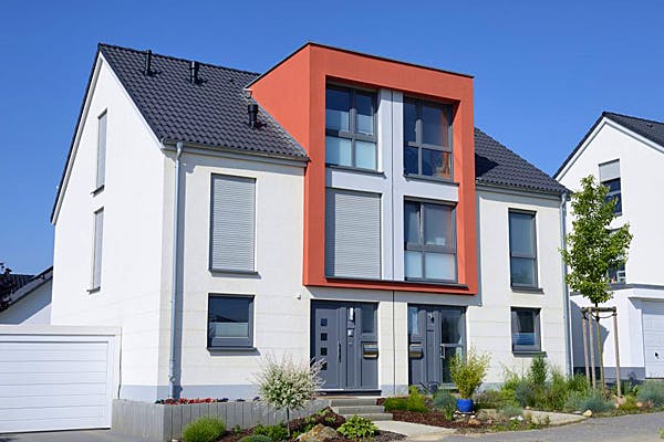 6dcd11ab_portraitblock3